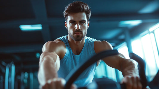 Why is it important that the protein you consume is of good quality?