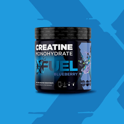 Креатин - Боровинка 300 г