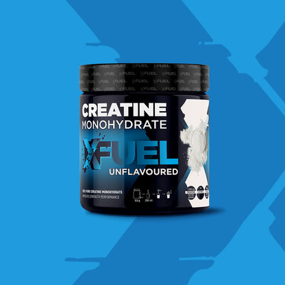 Креатин - без вкус 300 г