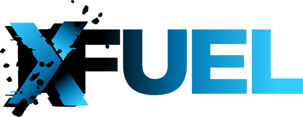 XFuel