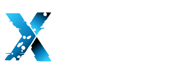 XFuel